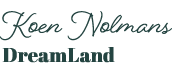 Koen Nolmans DreamLand