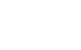 Brian Grevy CEO