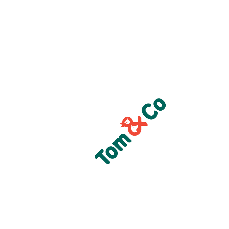 bijkomende winkels voor ￼