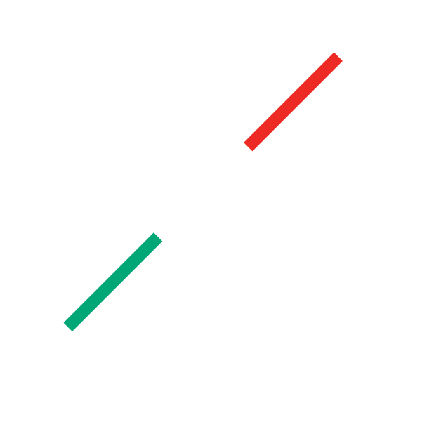 Vlaamse ￼ consument overtuigen