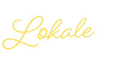 Lokale 