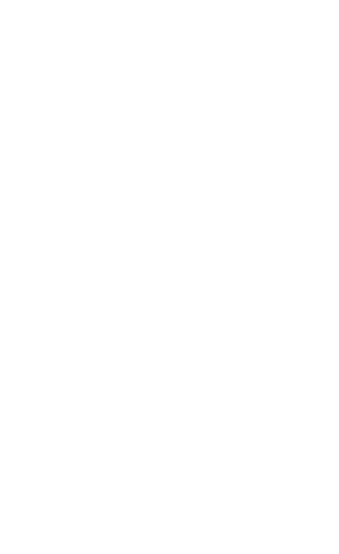“Tijdens de pandemie zagen we voor het eerst weer groei voor de A merken. Als mensen voldoende budget hebben, keren z...