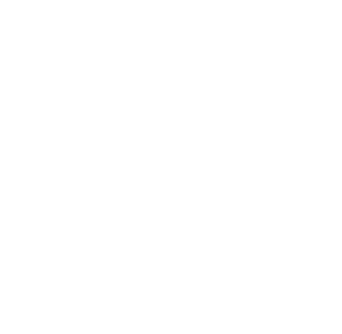 “Over vijf jaar zijn we dubbel zo groot. We openen nu iedere week twee nieuwe winkels. We hebben 14% meer nieuwe klan...