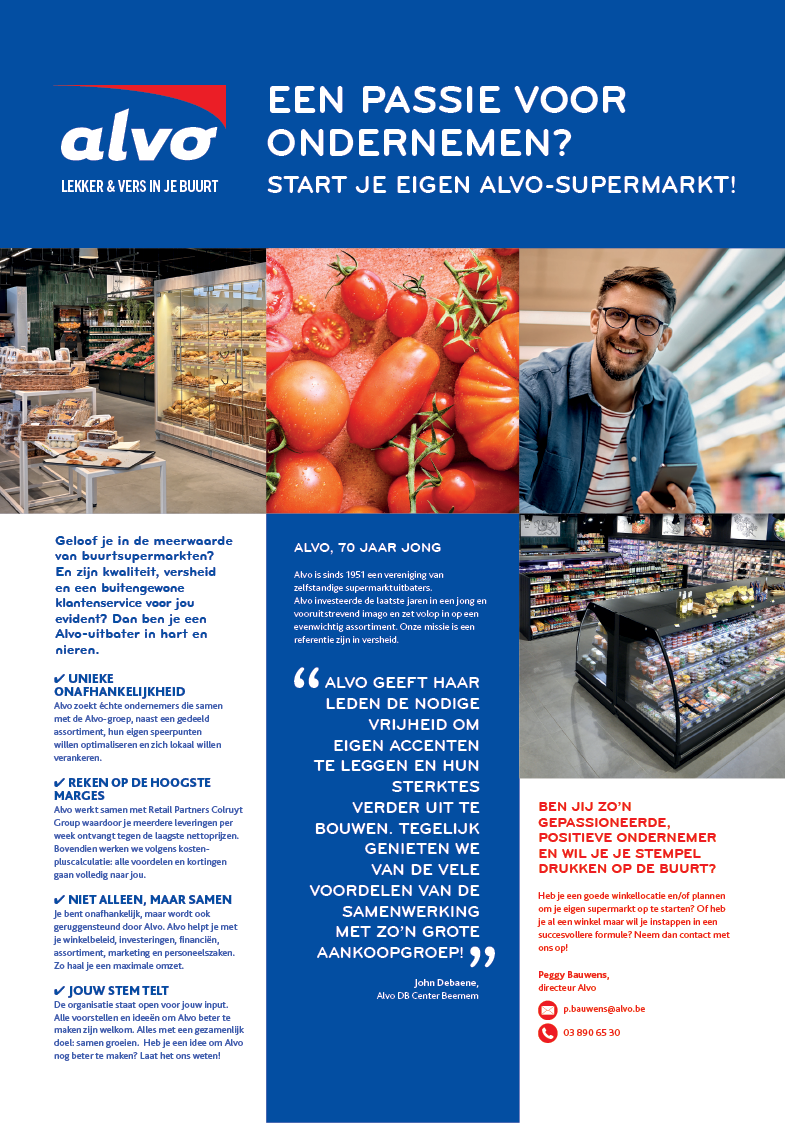 jv@pubmarket.be#PDF created via Switch#InDesignPreflight-true#PDFsetting-SheetCmyk_1v4