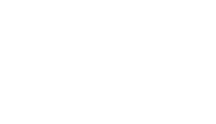 “9/10 klanten zijn nu overtuigde verskopers bij Aldi” 