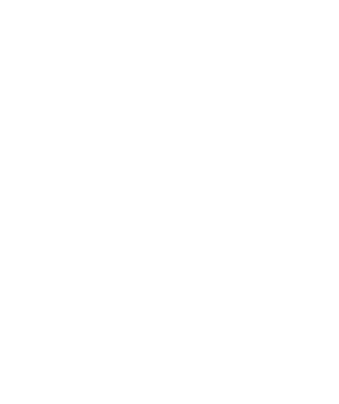 Die vormentaal – zachtere vormen versus strakke lijnen – komt terug in de manier waarop winkels worden ingericht. Pri...