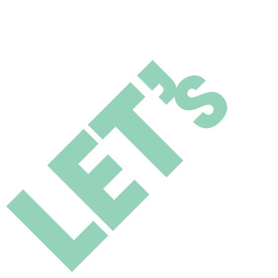 LET’S