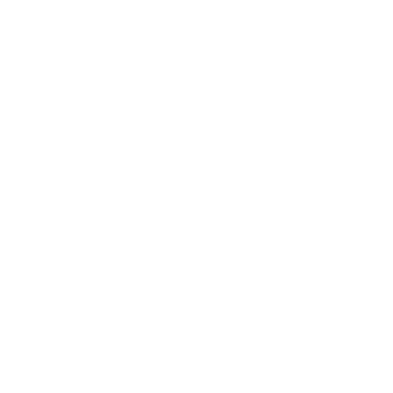 Shoppers gaan 