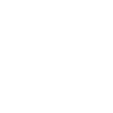 vreemd met AI