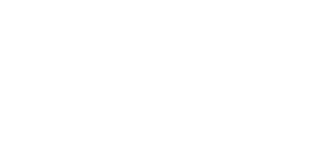 “Met onze kledij toon je dat je uniek bent”