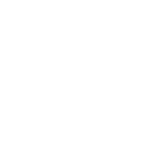 “We openen