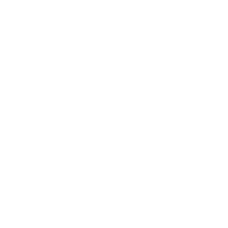 verschuivende modeseizoenen