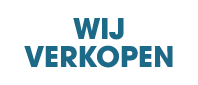 wij verkopen 
