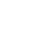 we willen 