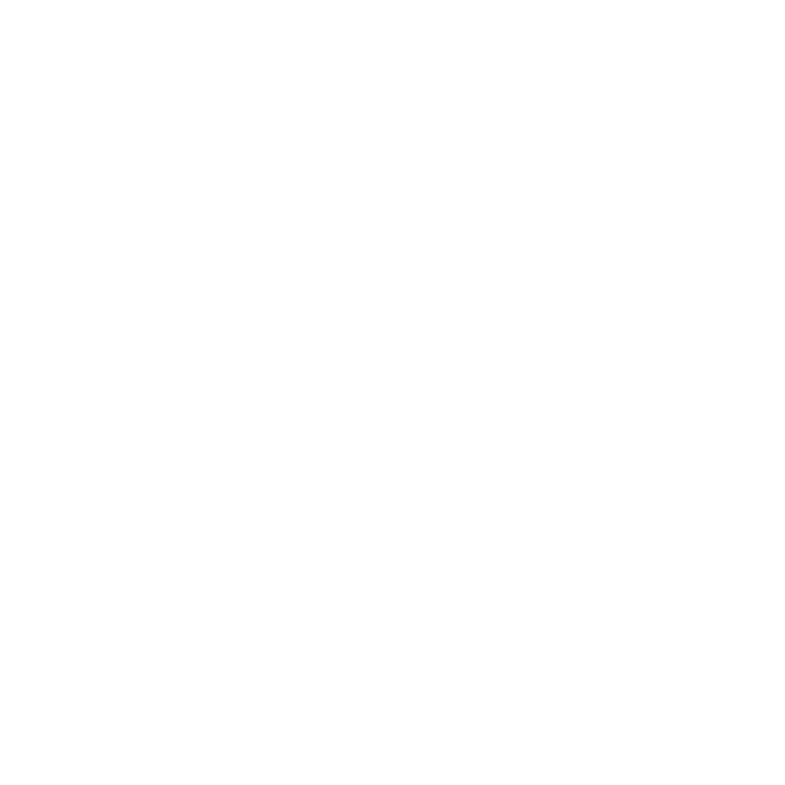 een merk uitbouwen 