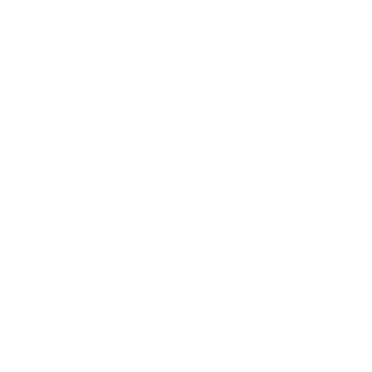 tot nu met AI