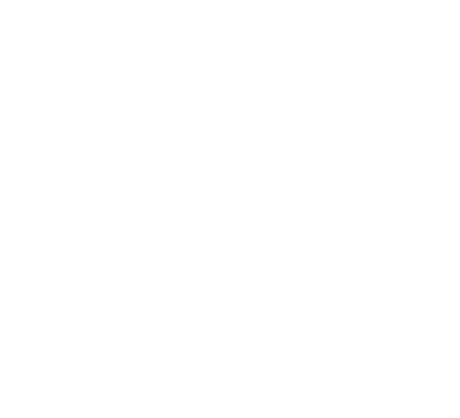 La marge, l’arme pas si secr te d’Alvo