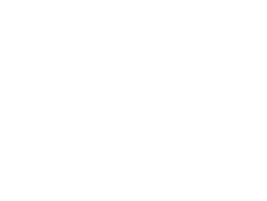 Les entrepreneurs qui g rent cinq magasins ne font pas figure