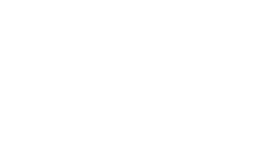 par Lambrechts soutient ses entrepreneurs avec une marque discount et l’e commerce. Dans un march ultra concurrentie...
