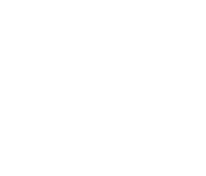 Dans le retail, la cat gorie de la bi re est sortie renforc e de la crise sanitaire