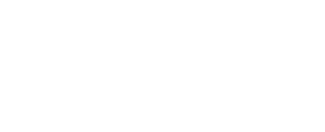 sous pression au moment de faire leur choix 