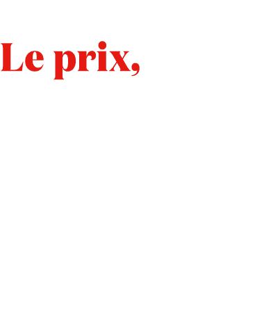 Le prix, un des facteurs cl s pour faire cro tre la cat gorie v g tale 