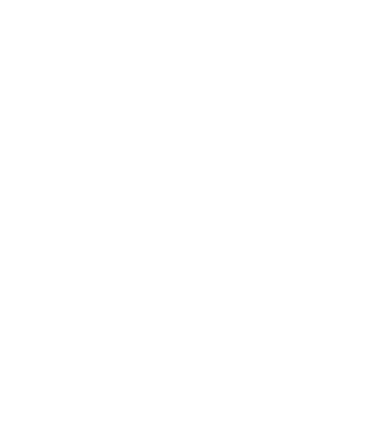 Crise ou pas crise, la machine  innover de P&G continue   tourner
