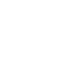 a solution  la crise actuelle ne r side pas dans des baisses de prix aveugles, mais dans une innovation r fl chie, a...