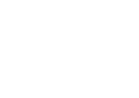 Nous avons un r le social