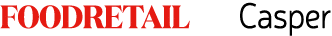 Foodretail Casper