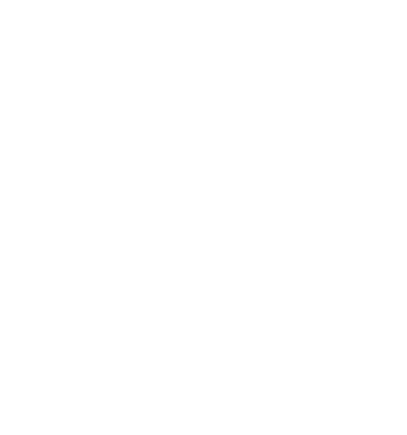 Parce que nous travaillons en ligne, nous pouvons proposer une offre plus fra che que quiconque