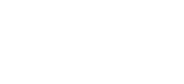 e supermarch en ligne de produits frais Crisp propose d sormais une gamme de 750 producteurs, essentiellement locaux...