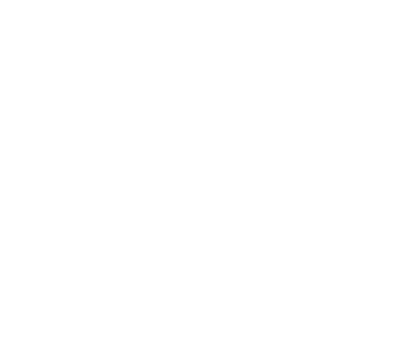 Je ne suis pas partisan d’une nourriture responsable qui n’est pas savoureuse 