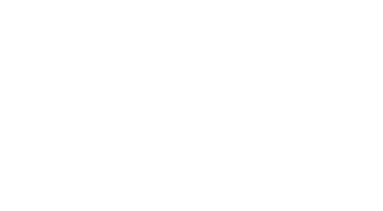  Pourquoi Louis Delhaize Open Market n’est pas un supermarch ?