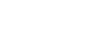 2022 VOLUTION, R  VOLUTION ?