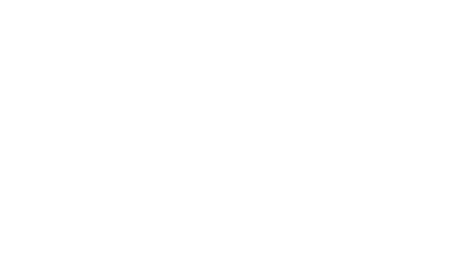 Nous visons un cacao 100 % quitable
