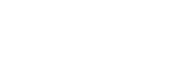 C’est nous qui avons invent le discount 