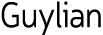 Guylian