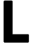L