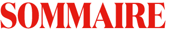 Sommaire