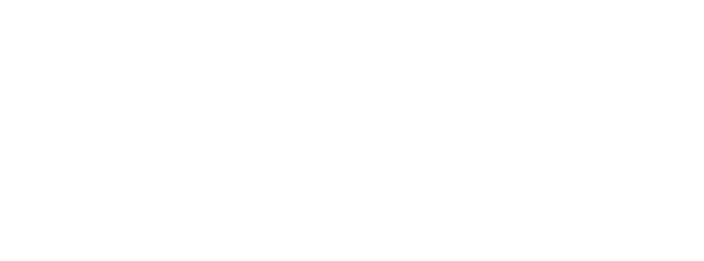 Ne restez pas devant l’arbre qui cache la for t