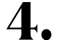 4.