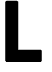 L