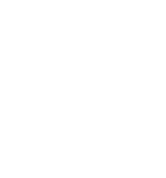 Une temp te parfaite s’abat sur le foodretail : cinq pistes pour l’avenir