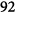 92