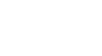 Nous nous consid rons comme des