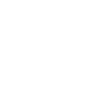 Il y a toujours des consommateurs soucieux du prix, 