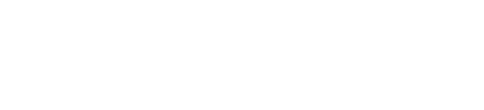  La viande de culture 