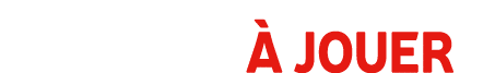  jouer 