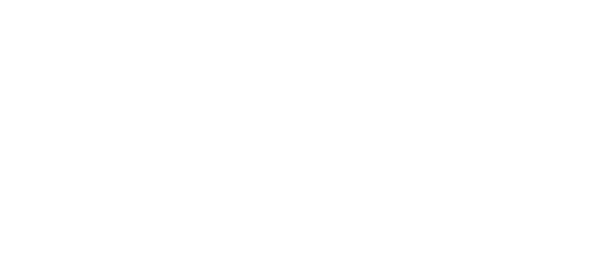 le meilleur franchiseur du pays 